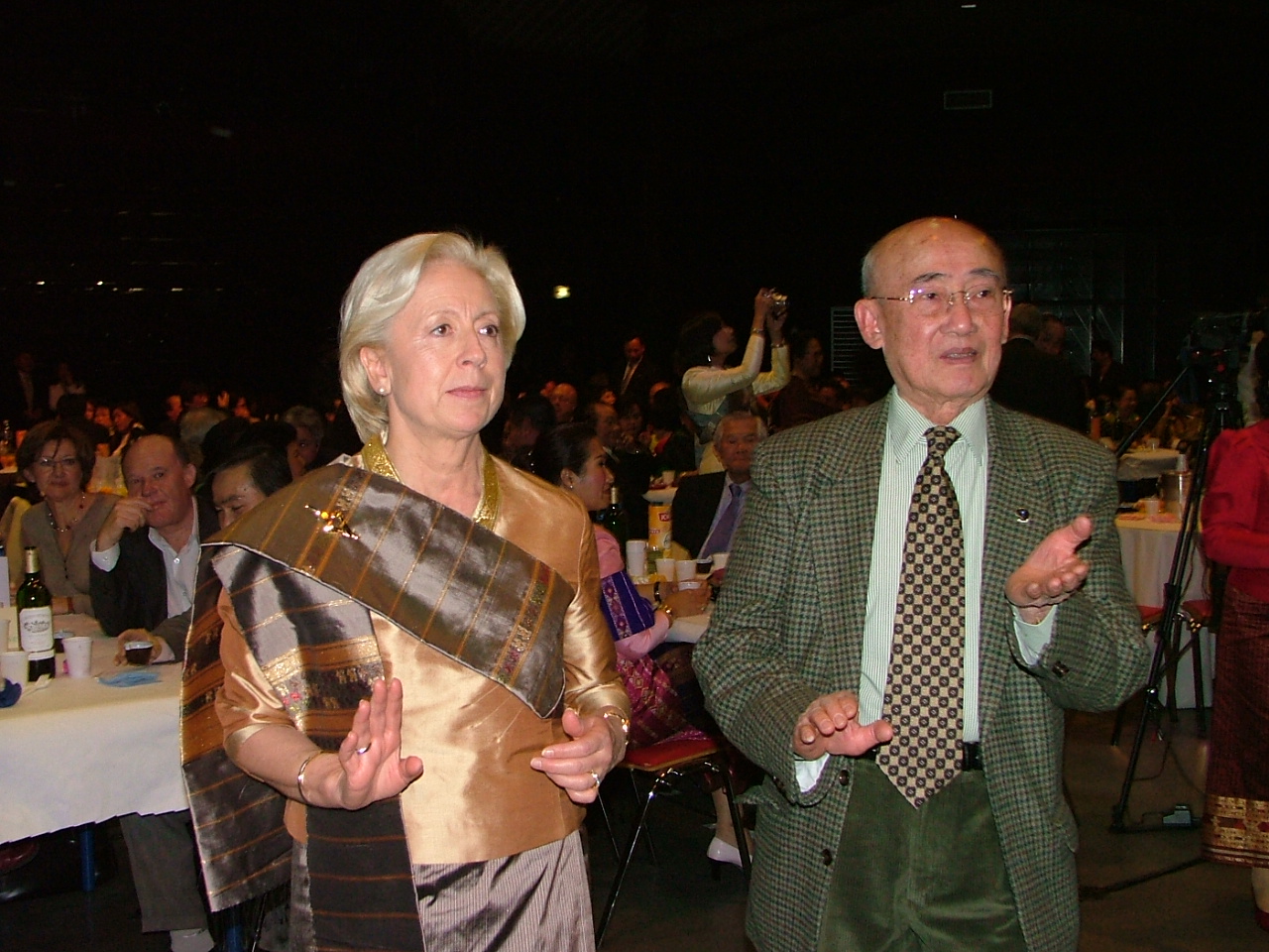 soirée asso.lao khammouane en france-Paris-030207 045.jpg